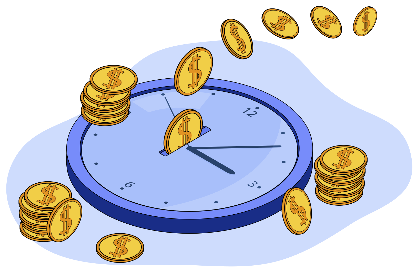 clock (1)